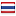 auangkhamlampang.com hosted country